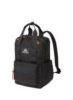 CLASSIC DAY イージーピージーデイXS