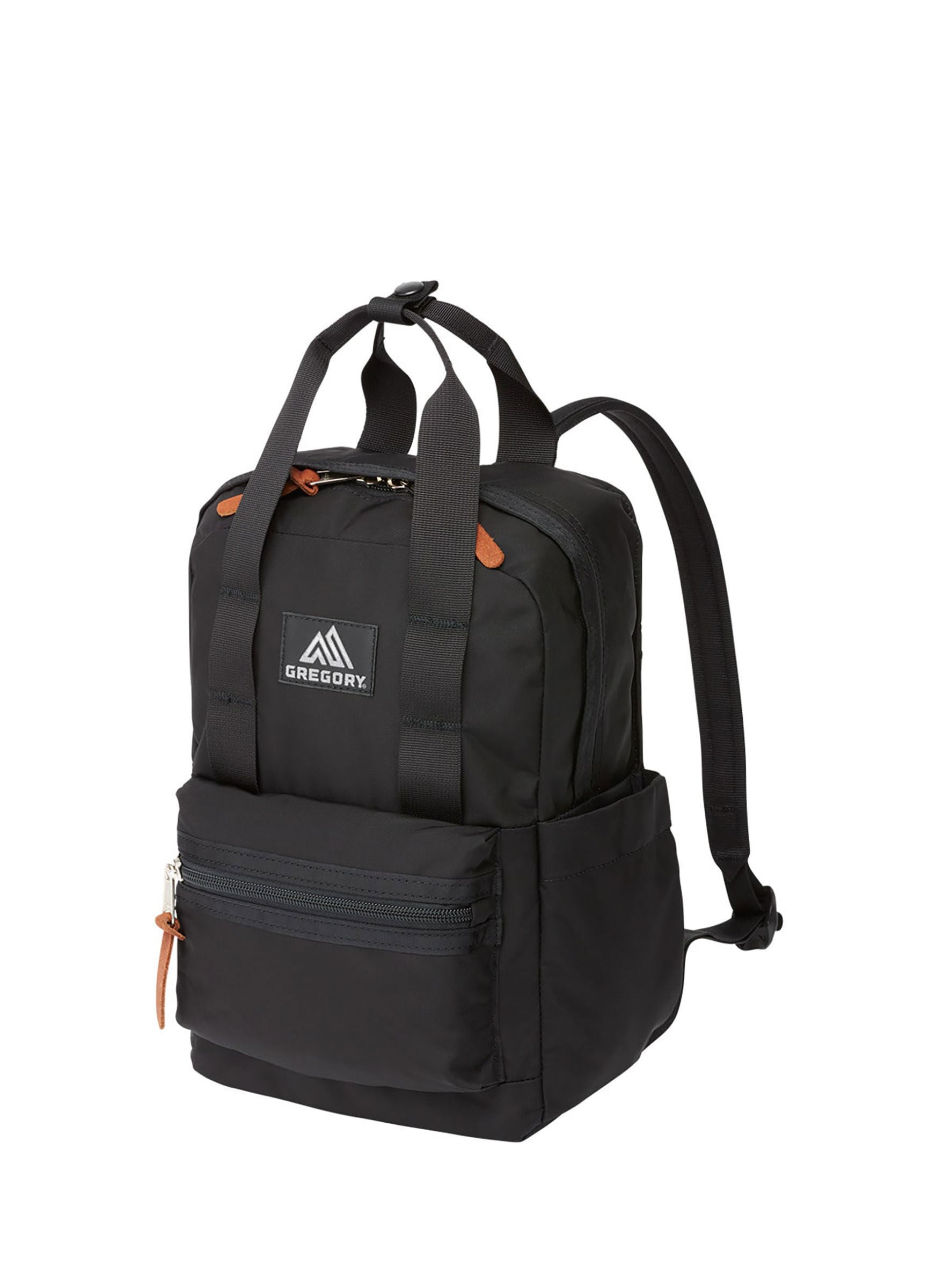 CLASSIC DAY イージーピージーデイXS