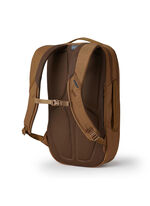 ADV-TRAVEL PACKS ボーダー18