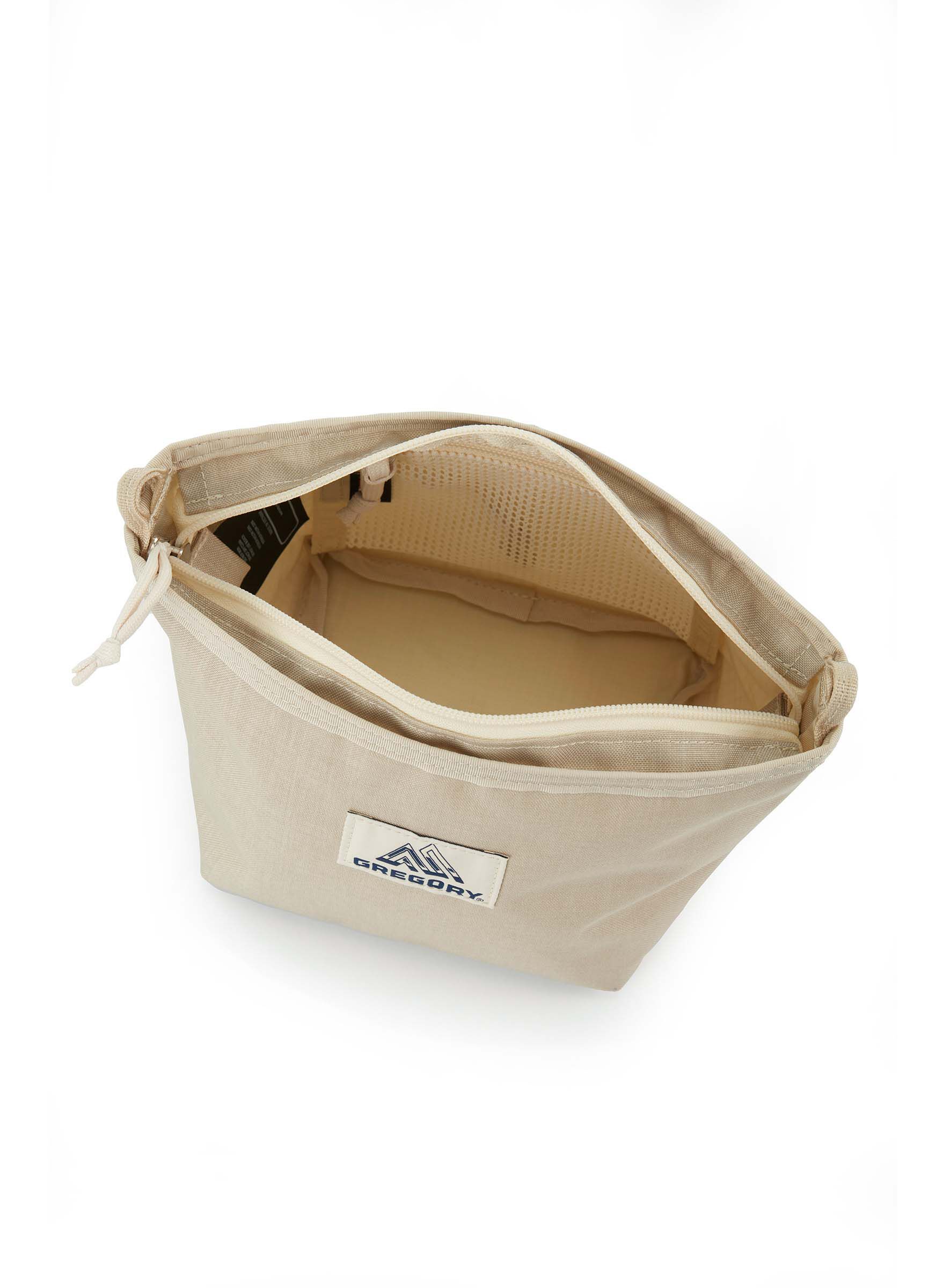 CLASSIC BAGS イージーショルダー