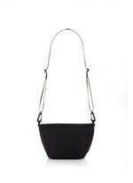 CLASSIC BAGS イージーショルダー