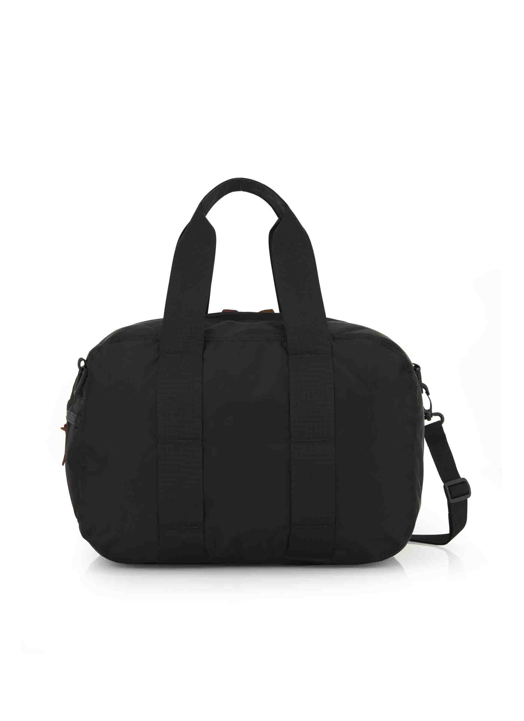 GREGORY ダッフルS ブラック GREGORY 最大46%☆8/24まで 日本正規品 グレゴリー ボストン
