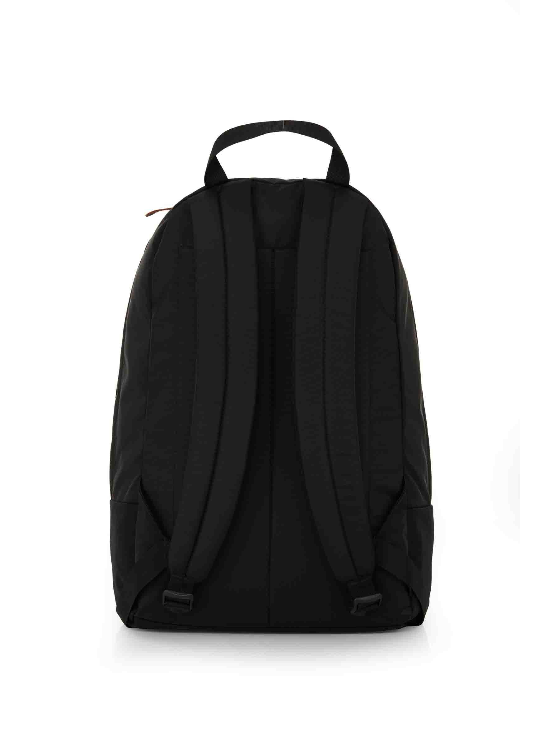 ディッチデイ ブラック | グレゴリー公式オンラインストア | Gregory Japan