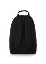 CLASSIC DAY ディッチデイ