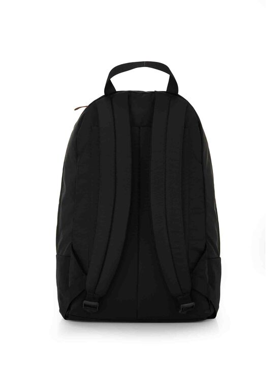 CLASSIC DAY ディッチデイ