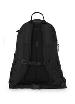 クラシックデイ デイパックデラックス