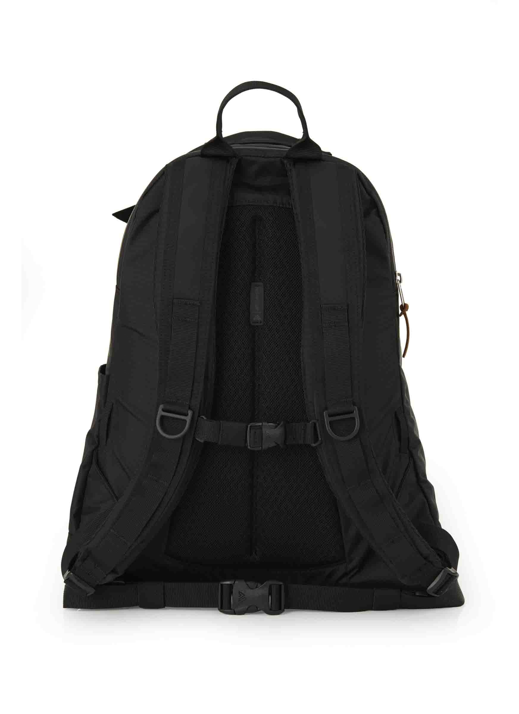 クラシックデイ デイパックデラックス