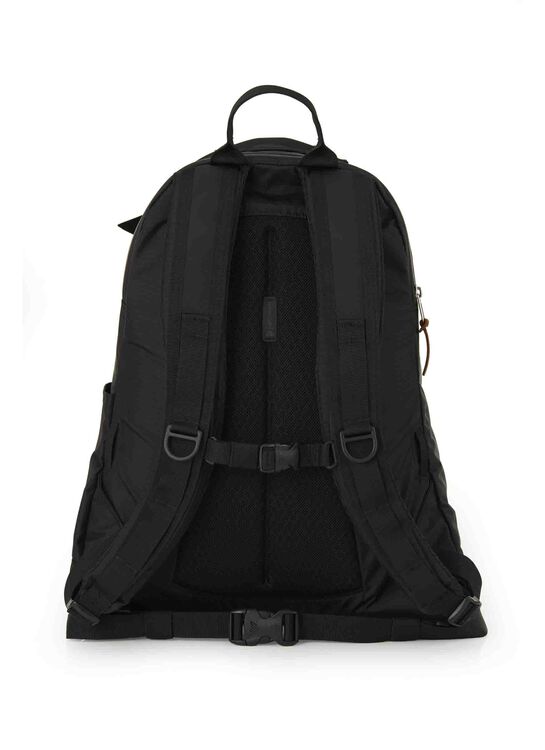 クラシックデイ デイパックデラックス