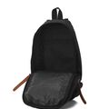 CLASSIC BAGS スウィッチスリング