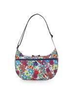 クラシックバッグ サッチェルS