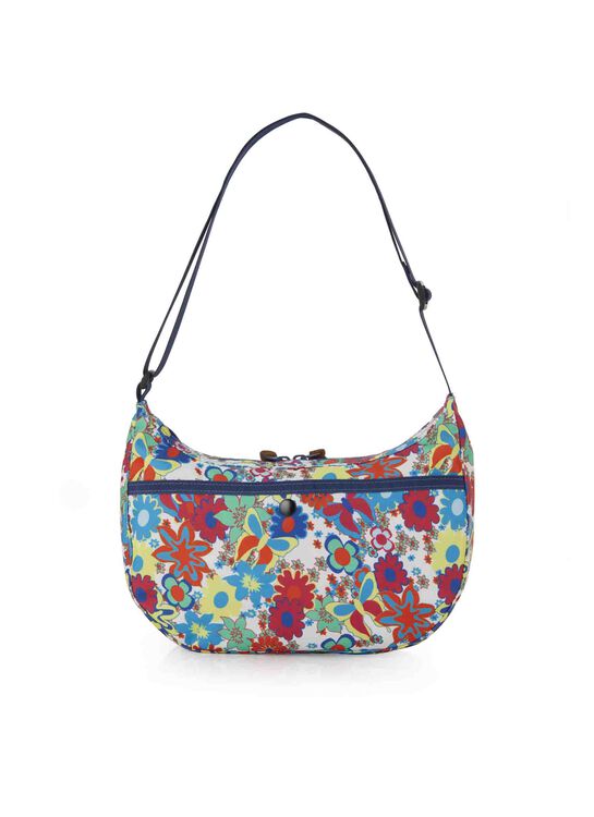 クラシックバッグ サッチェルS