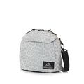 CLASSIC BAGS トースティーショルダー