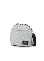 トースティーショルダー