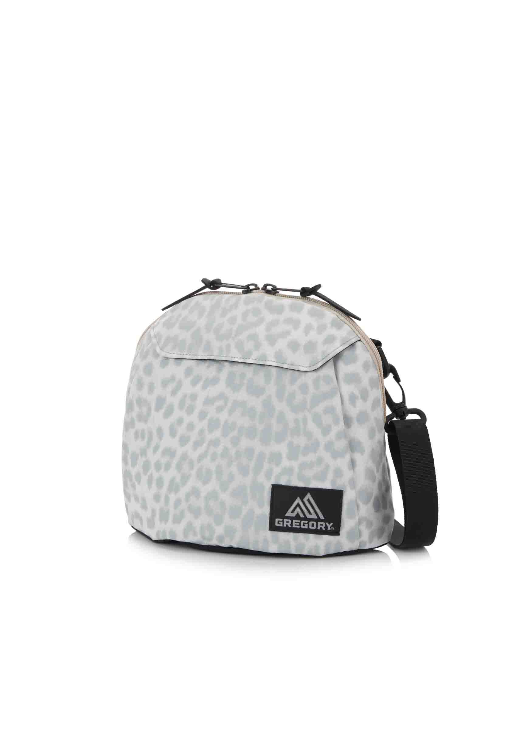 トースティーショルダー