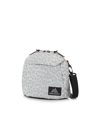 トースティーショルダー