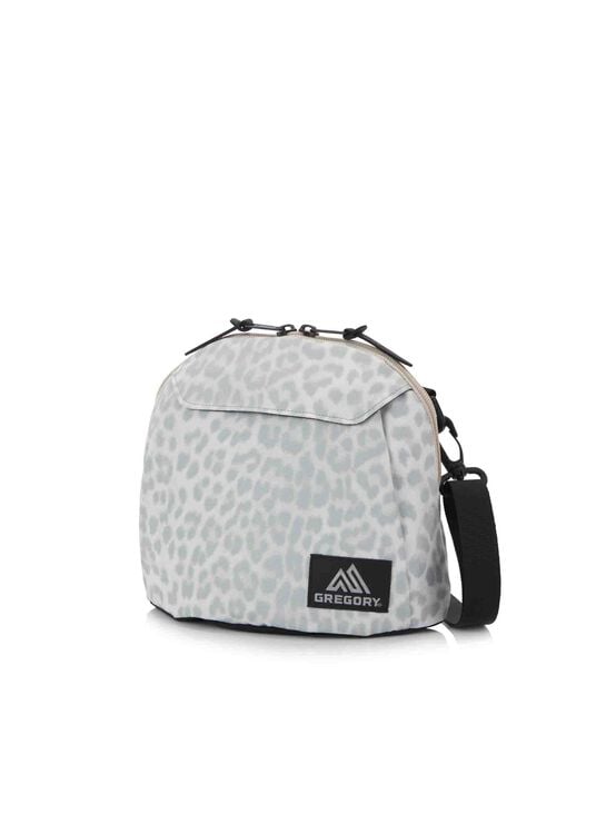 トースティーショルダー