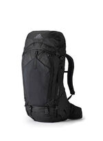 FLOAT A3 バルトロ75 S