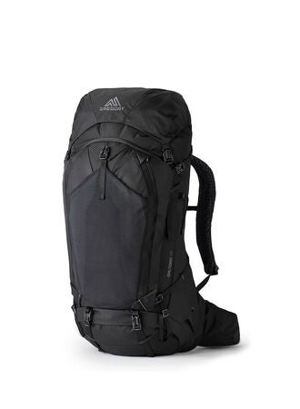 FLOAT A3 バルトロ75 S