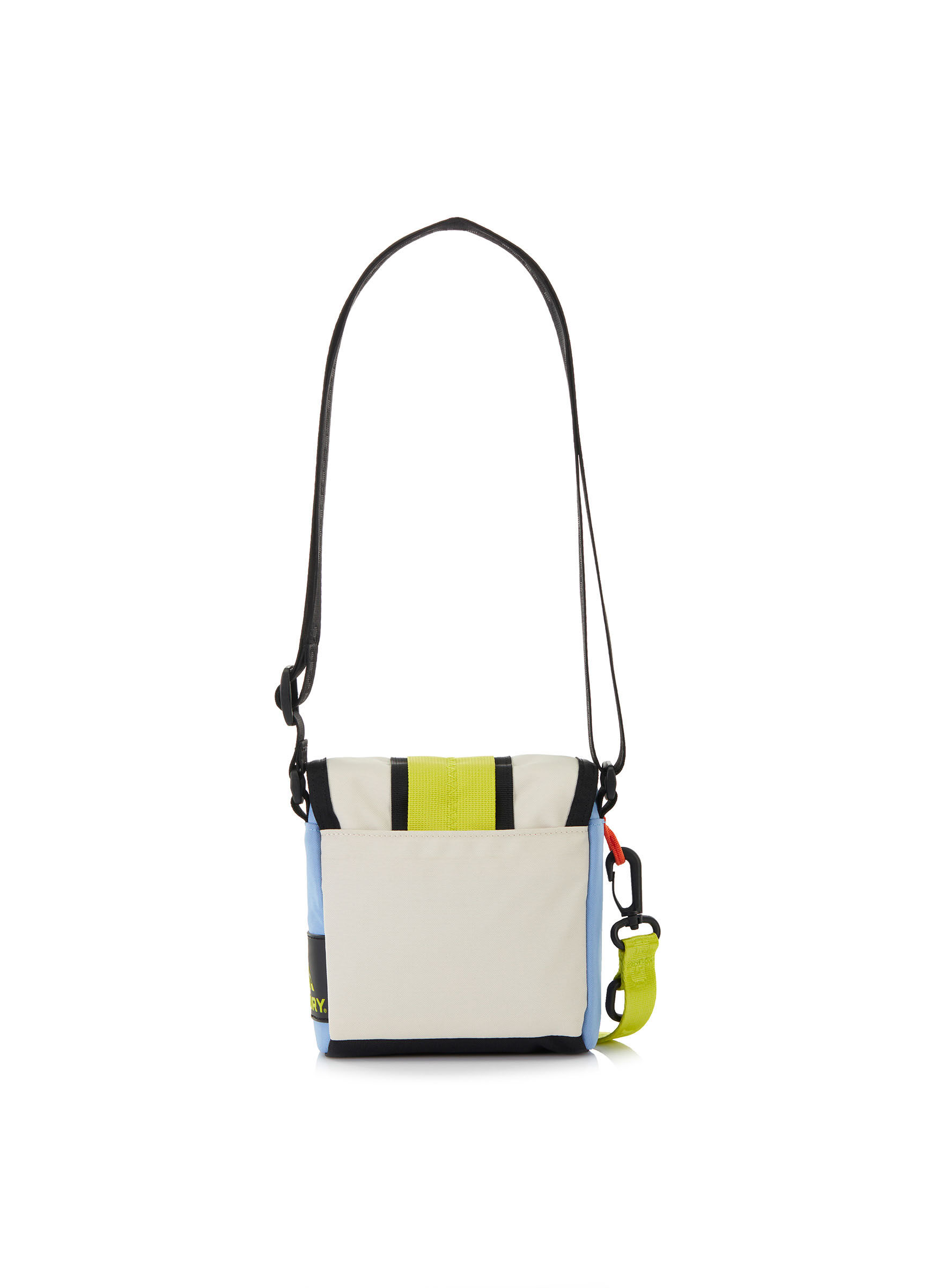 専用☆ 蓋付きポーチなど3点☆ ジョリーフルール 1_000000146908.jpg