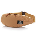 CLASSIC BAGS テールランナー V2
