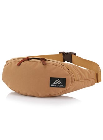 CLASSIC BAGS テールランナー V2