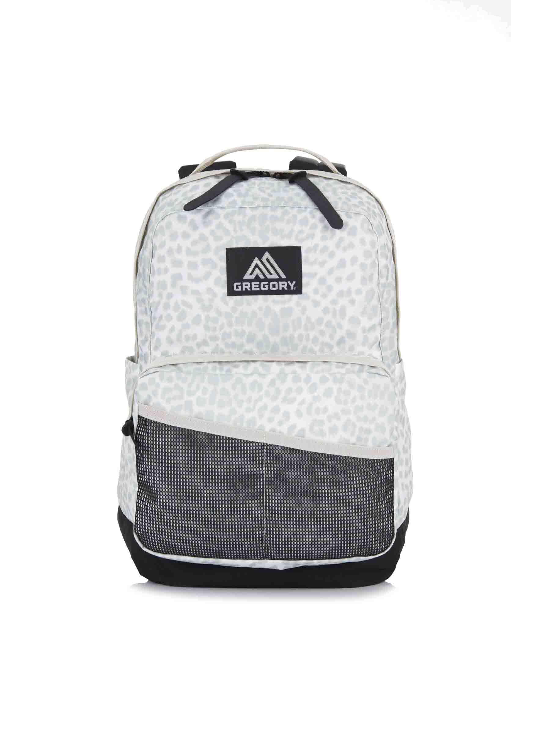 CLASSIC DAY キャンパスデイM