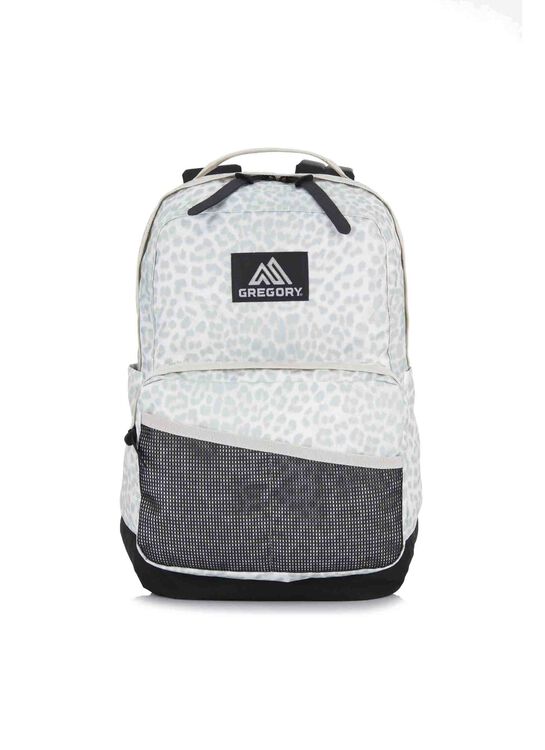 CLASSIC DAY キャンパスデイM