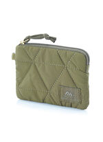 LADYBIRD 2ウェイバケット