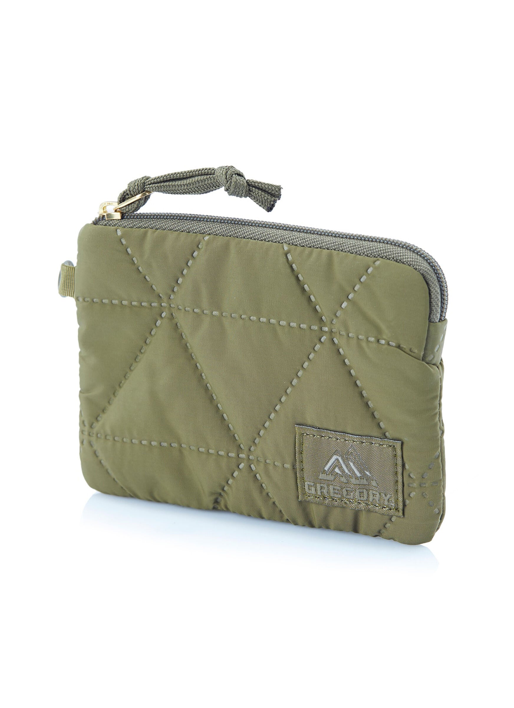 LADYBIRD 2ウェイバケット