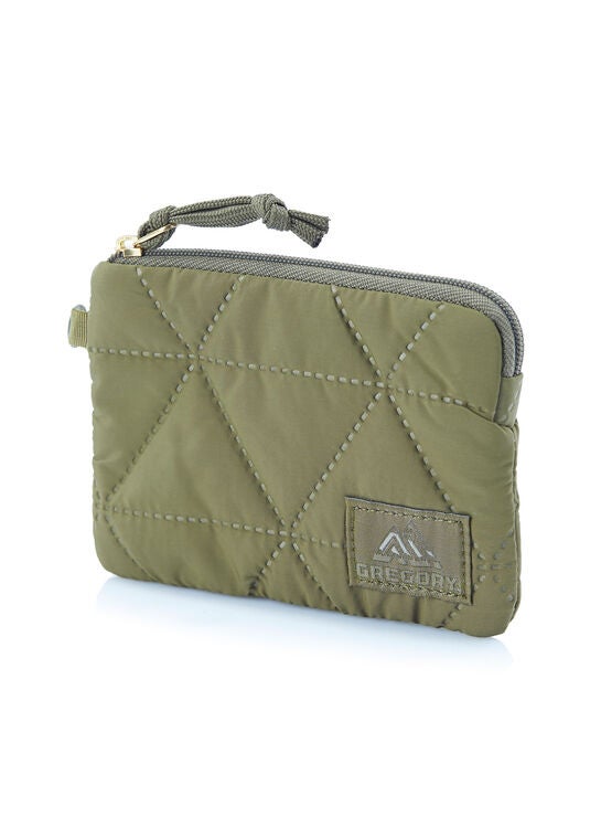 LADYBIRD 2ウェイバケット