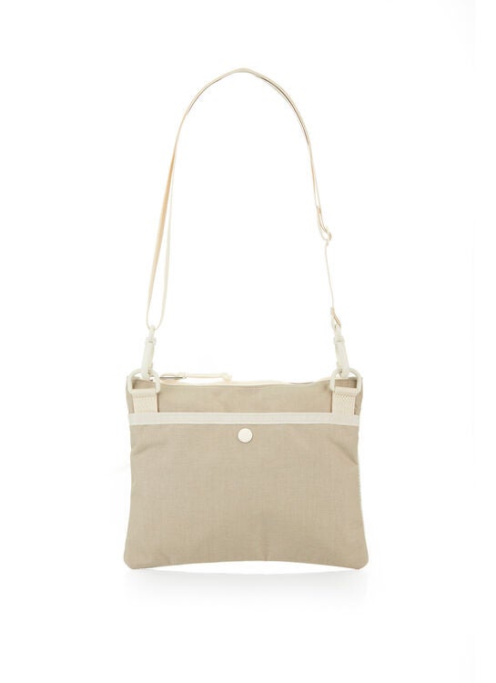 CLASSIC ACC クラシックサコッシュM