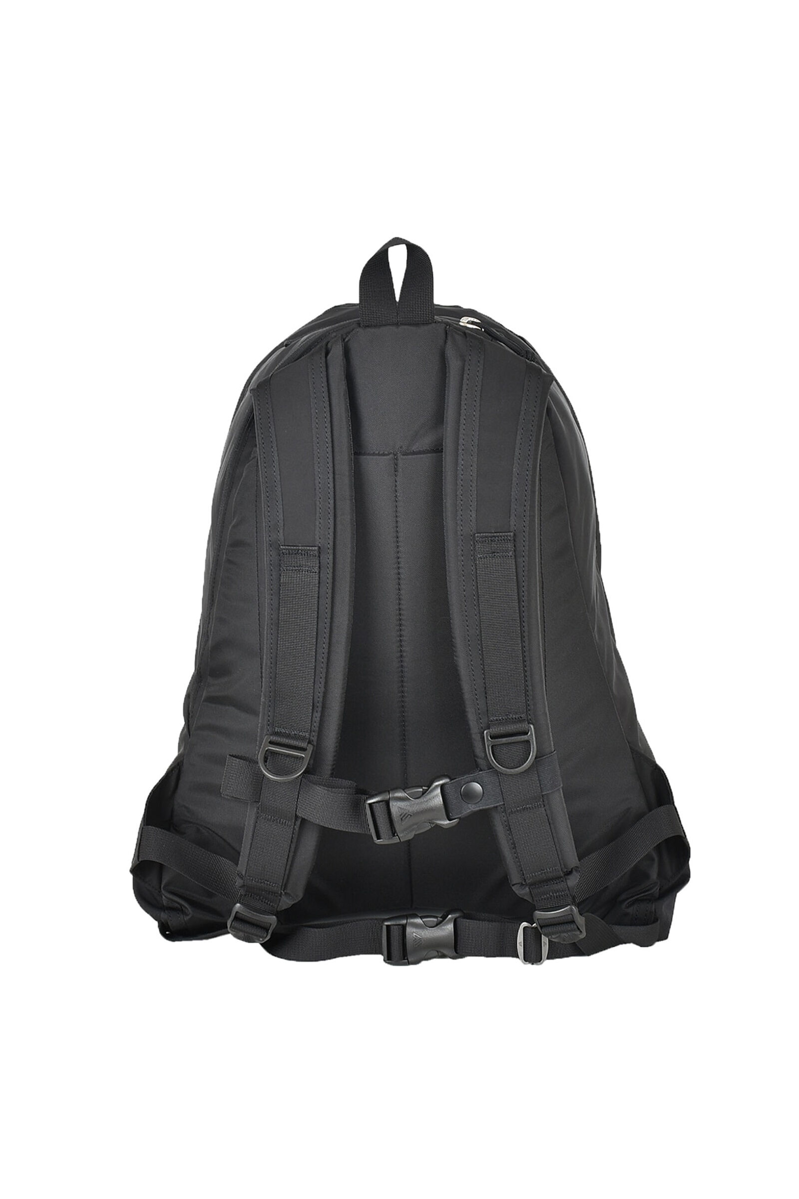 【美品】 GREGORY グレゴリー リュック バックパック デイパックLTC デイパック LTC ブラック | グレゴリー公式オンラインストア