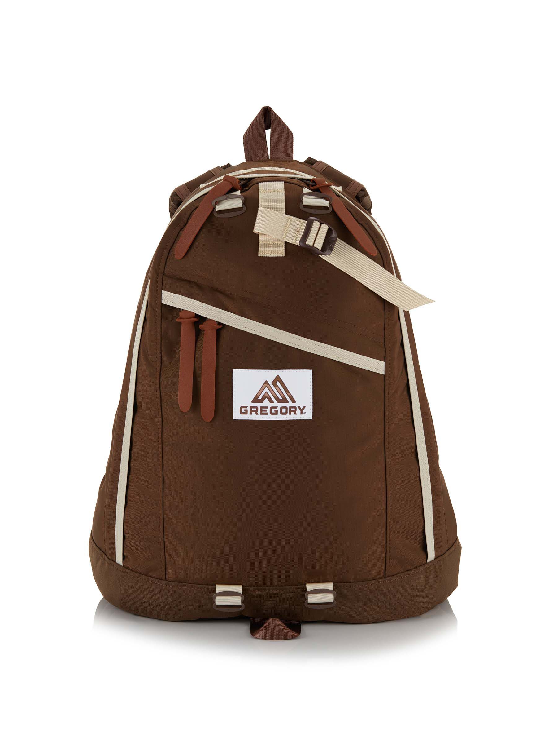 CLASSIC DAY デイパック