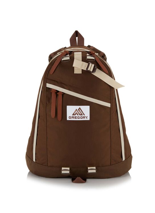 CLASSIC DAY デイパック