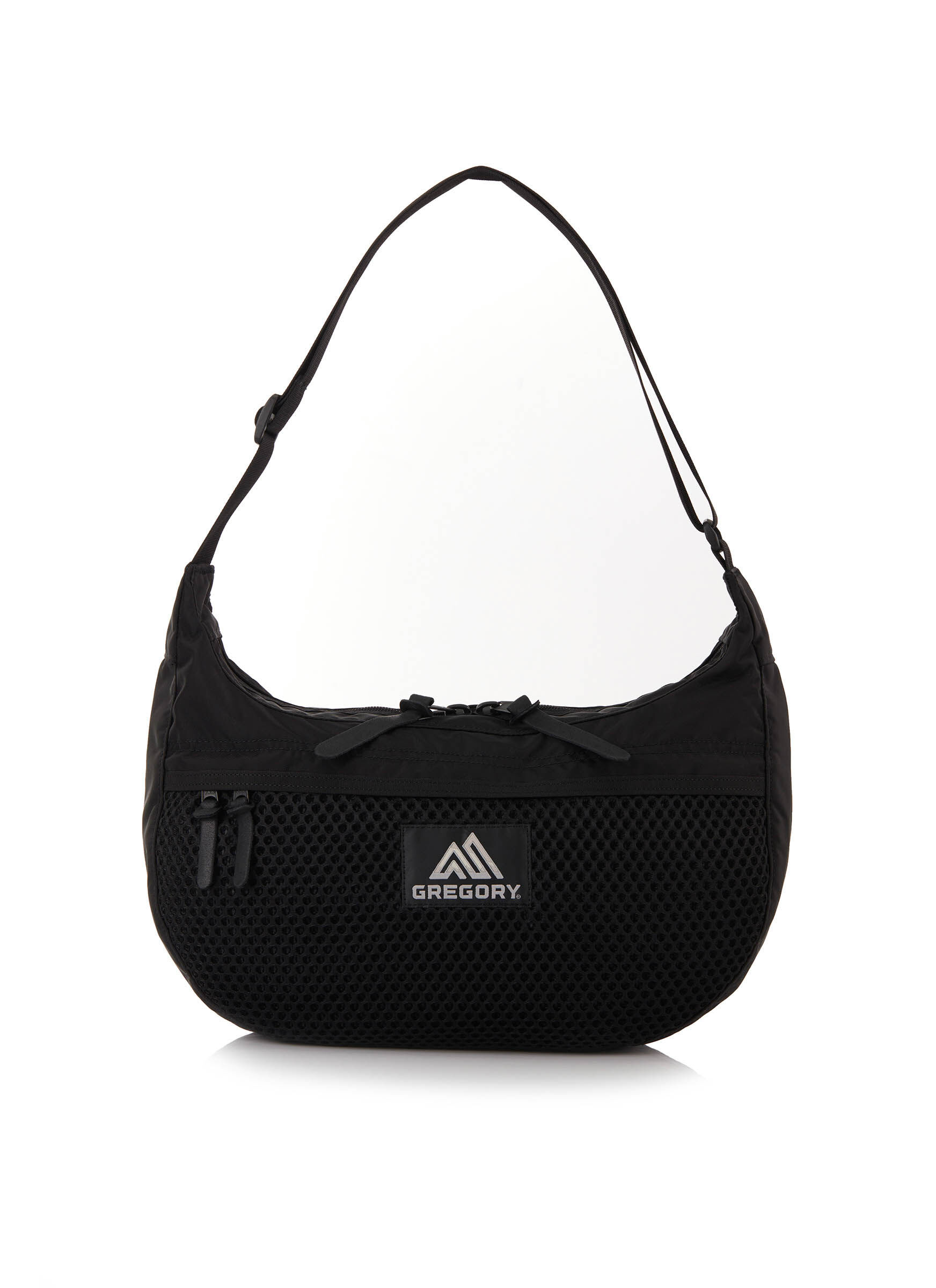 CLASSIC BAGS サッチェルM