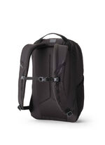 EVERYDAY ADVENTURE レトナ20