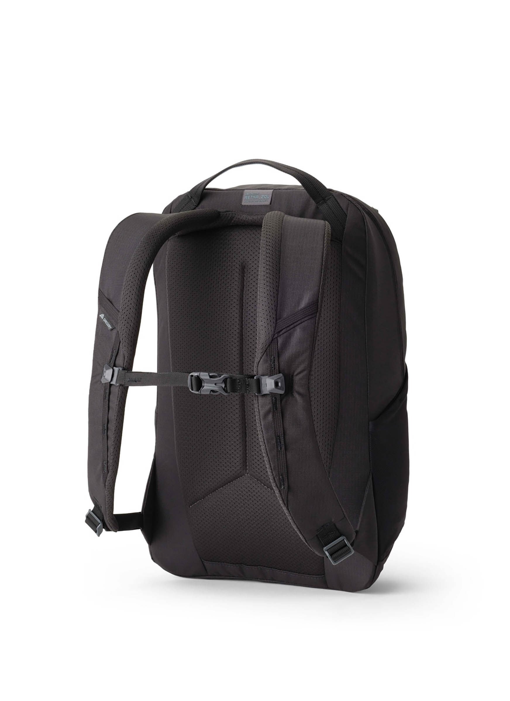 EVERYDAY ADVENTURE レトナ20