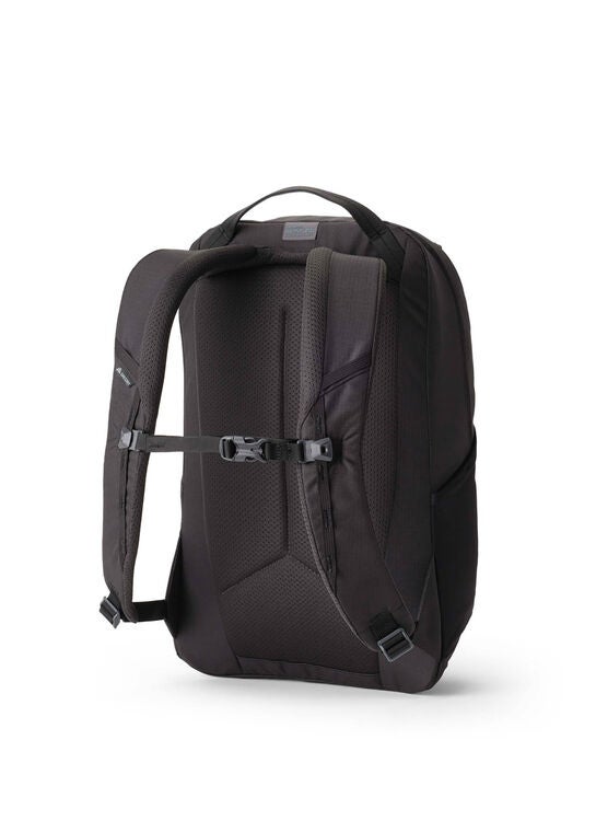 EVERYDAY ADVENTURE レトナ20