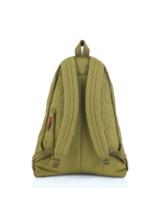 LADYBIRD バックパックS