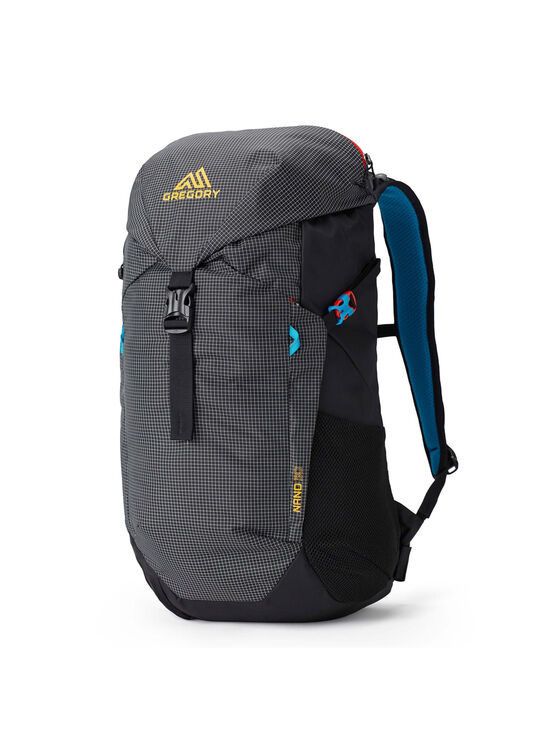 ESSENTIAL HIKING ナノ30