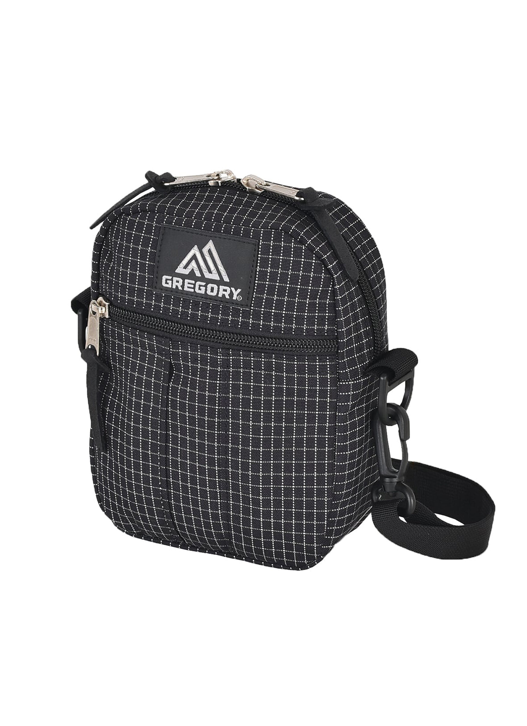 CLASSIC BAGS クイックポケットM