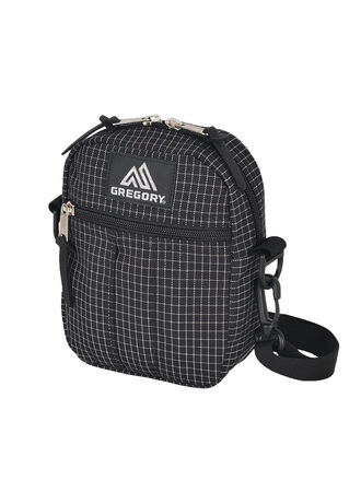 CLASSIC BAGS クイックポケットM