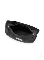 CLASSIC BAGS サッチェルM