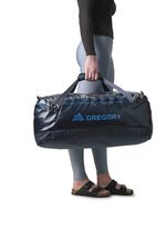 TECH DUFFELS アルパカ60