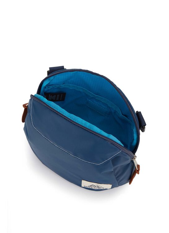 CLASSIC BAGS トースティーショルダー