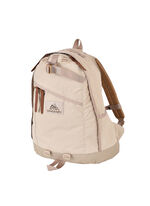 CLASSIC DAY デイパック ダブルサイドポケット