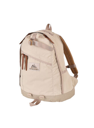 CLASSIC DAY デイパック ダブルサイドポケット