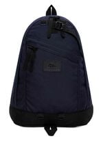 CLASSIC DAY デイパック