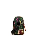 CLASSIC BAGS パデッドショルダーポーチS