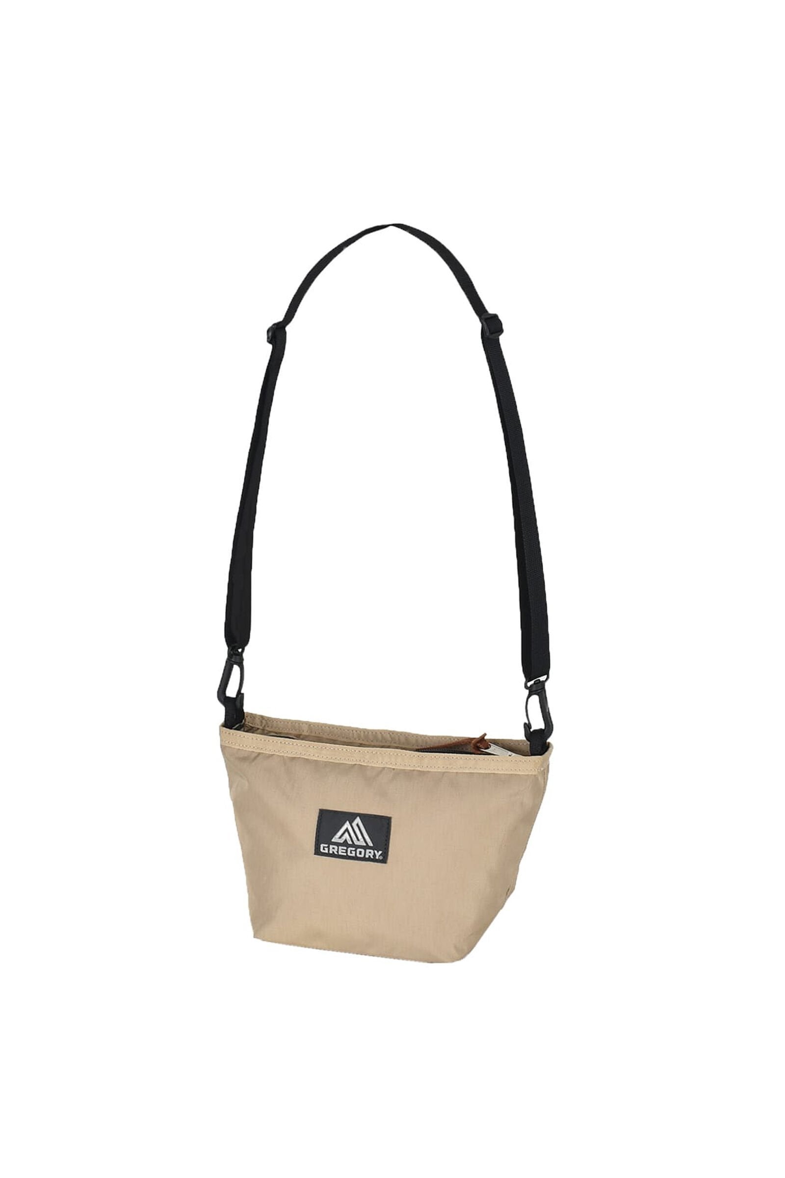 イージーショルダー サンド | グレゴリー公式オンラインストア